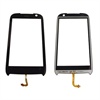 HTC Touch Pro 2, MDA Vario 5 Touch Screen